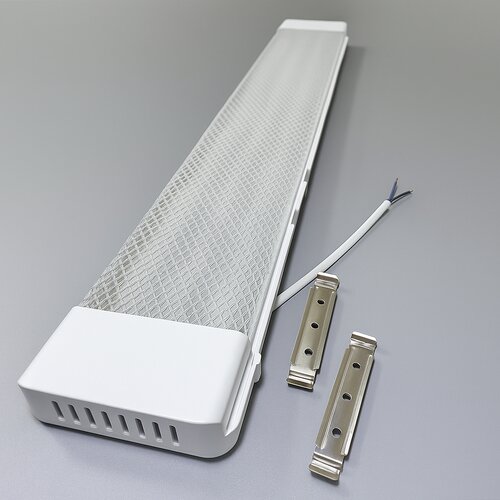  led strela 100w Slike
