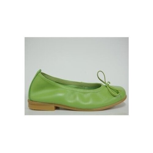 Hamiltoms 13809-20 Zelena Slike