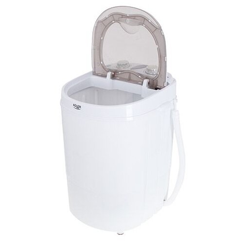 Adler mini pralni stroj AD8055 Slike