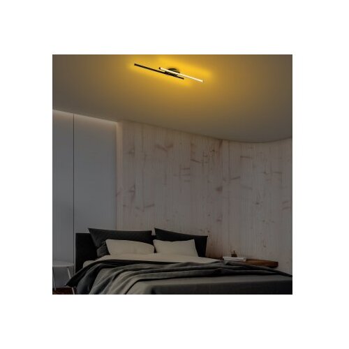 Opviq Umut 13296 Luster, Crni Cene