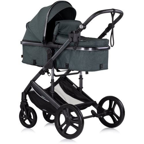 Chipolino Kolica za bebe Amore do 22kg Cene