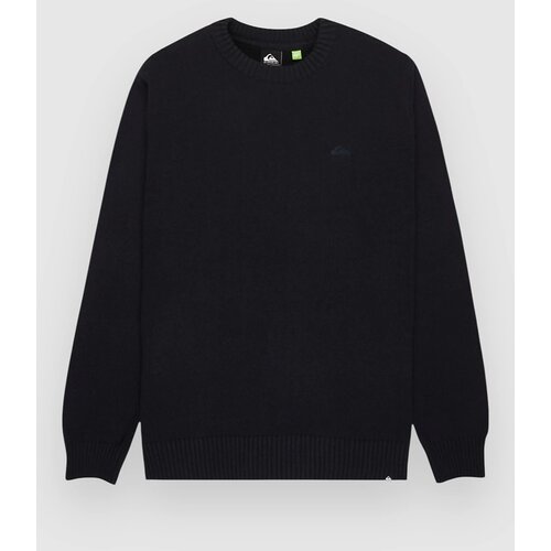 Quiksilver Salt Water Pulover dark navy Slike