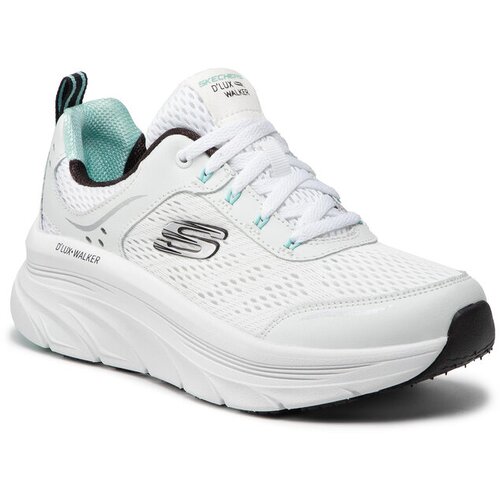 Skechers Superge Slike