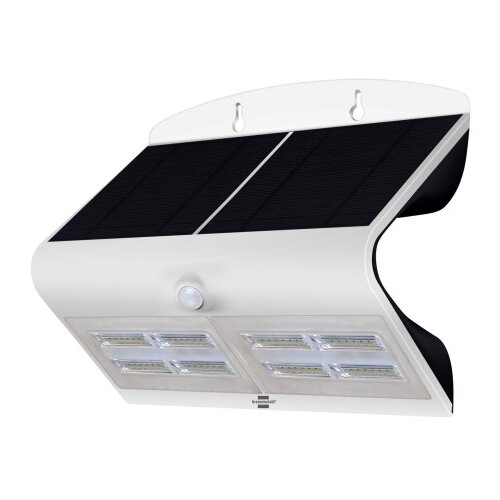 BRENNNESTUHL Lampa LED zidna sa senzorom SOL WAVE 800 1171820 Cijene