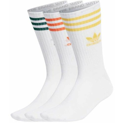 Adidas ženske čarape crew sock 3STR  IU2661 Cene
