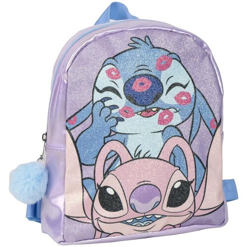Cerda dječji ruksak Stitch Cijene