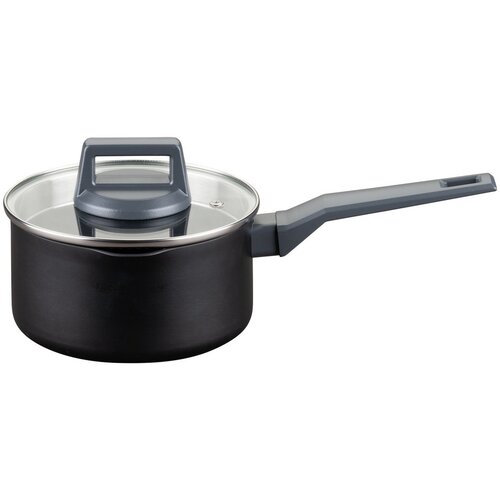 Fackelmann lonac statement 16 cm, 1,5 l Cijene