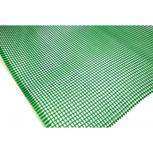  mreža 1,0x50m, 5x5mm, 300g/m2 Slike
