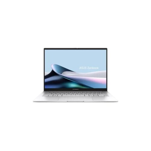 Asus ZenBook 14 laptop OLED UX3405CA-STA1190 Cijene