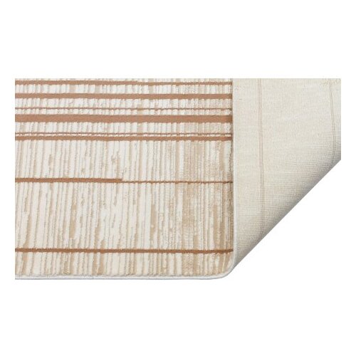 Conceptum Hypnose Tepih (160x230) Perre Pr001 Slike