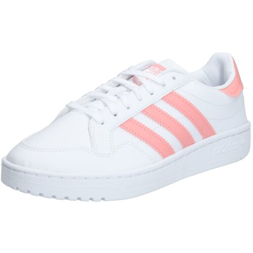 Adidas Superge svetlo roza / bela Cene
