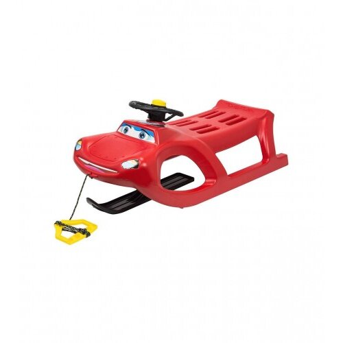 Prosperplast Sanke PVC ISZGC-1788C Slike