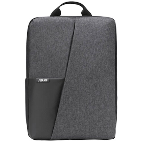  Ruksak ASUS AP4600 Backpack, siv, Cijene