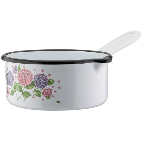 Delimano SET POSOD HORTENSIE Slike