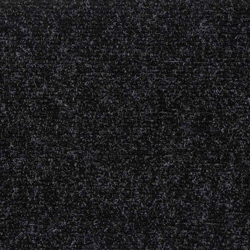  Prostirke za stepenice samoljepljive 30 kom 60x25 cm crne pravokutne Slike