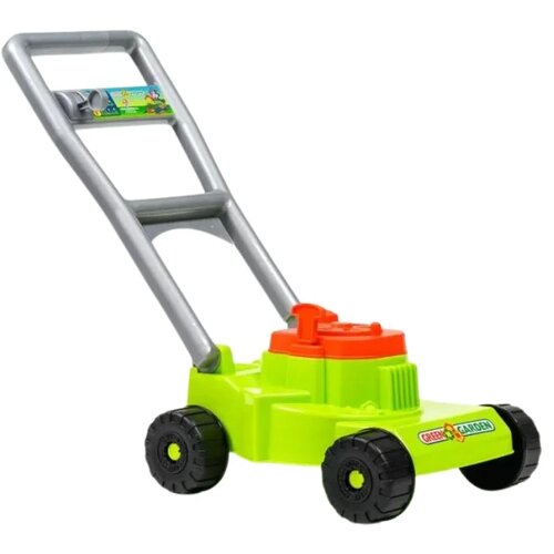 Androni Giocattoli igračka za decu Kosilica Lux Cene