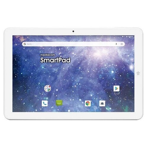 Mediacom Tablet SmartPad IYO 10 M-SP1CY 10” 2GB/16GB BT GPS 3G Cijene