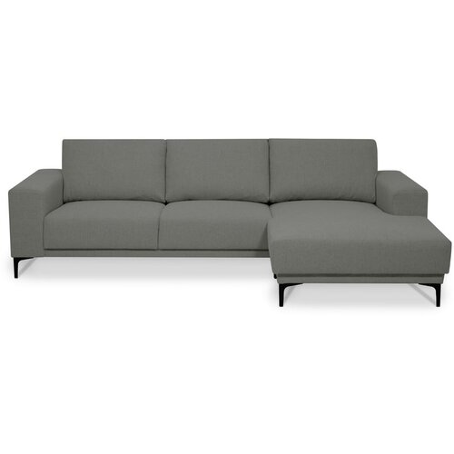 Scandic Siva kutna garnitura (s desnim kutom) Chile &amp;ndash; Slike