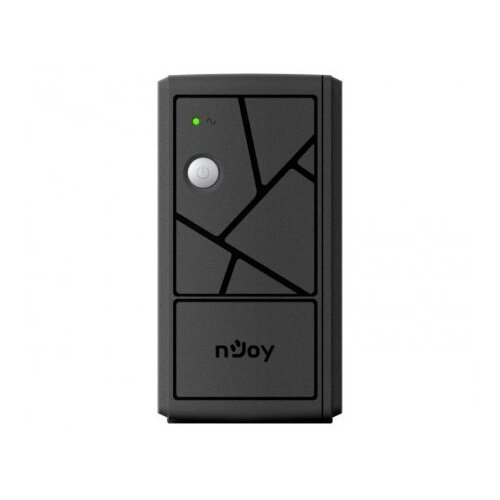 Njoy keen 600 usb 360W (UPLI-LI060KU-CG01B) ups Slike