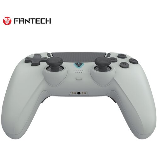 Joypad wireless fantech WGP16 nova ii sivi Cene