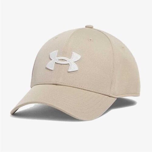 Under Armour Men's ua blitzing Cene