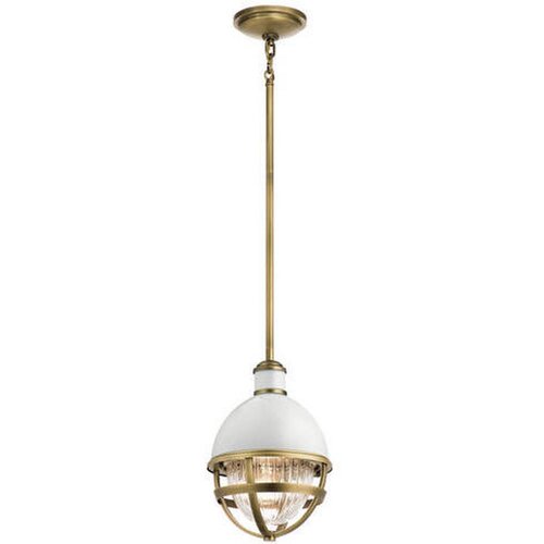 Elstead Lighting viseča svetilka Cene