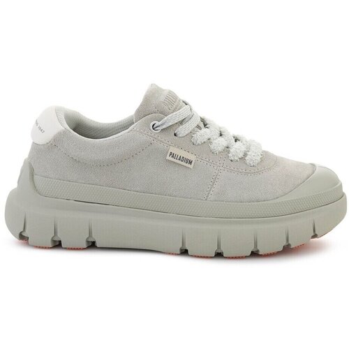 Palladium Nizke superge Pallapop pisana Slike
