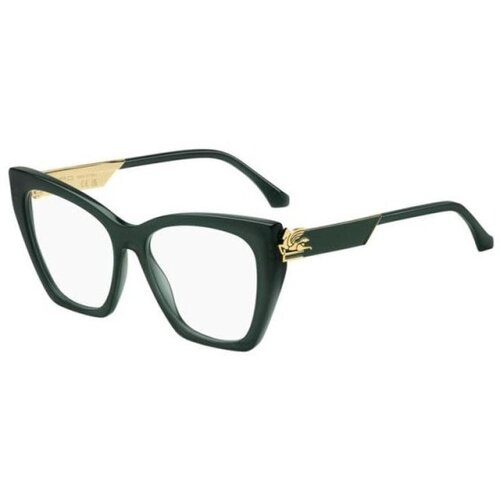 Etro Naočare ETRO 0042 1ED Cene