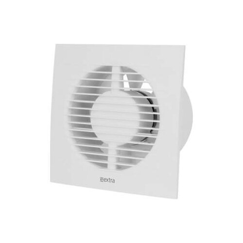  VENTILATOR EL EE125 125MM Slike