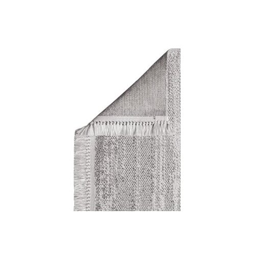 Conceptum Hypnose tepih staza (100x350) Bastia_1276 Cene