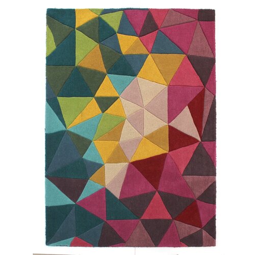 Flair Rugs Vuneni tepih Falmouth, 200 x 290 cm Cene