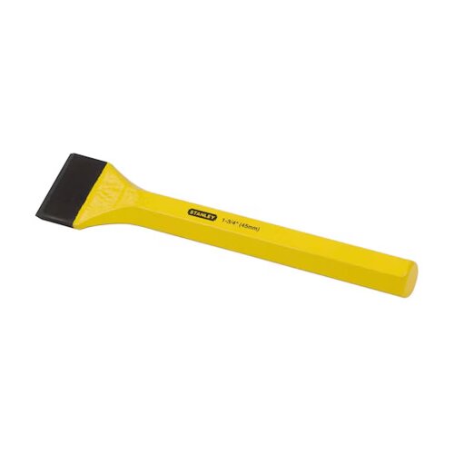 Stanley Dlijeto 45x215mm 4-18-294 Slike