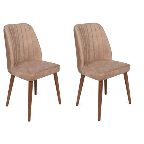 Woody Fashion Hanah Home Set stolica 2 komada Alfa-463 V2 Cene