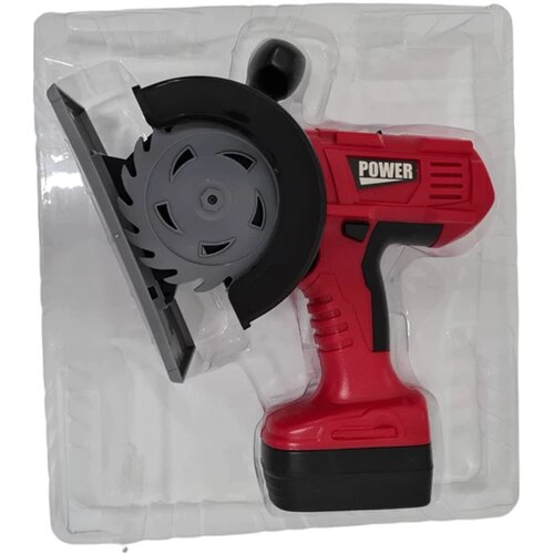 Power tools Alat set za dečake Slike