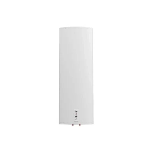 Tiki FTG80E5 Supr F80 Bojler Cene