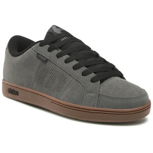 Etnies Superge Cene