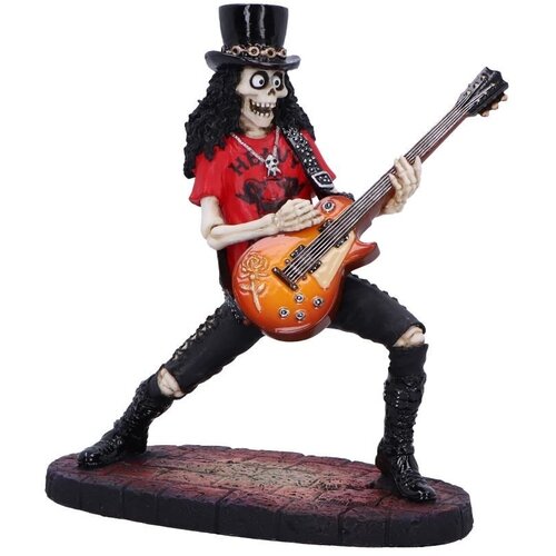  Skeletal Solo figura Nemesis Now Cene