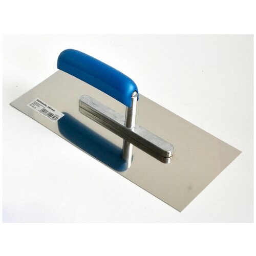Nespoli GLETER 280MM Cijene