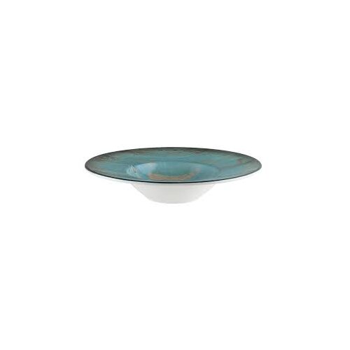  Madera Mint Banquet tanjir duboki &amp;Oslash;28cm Slike