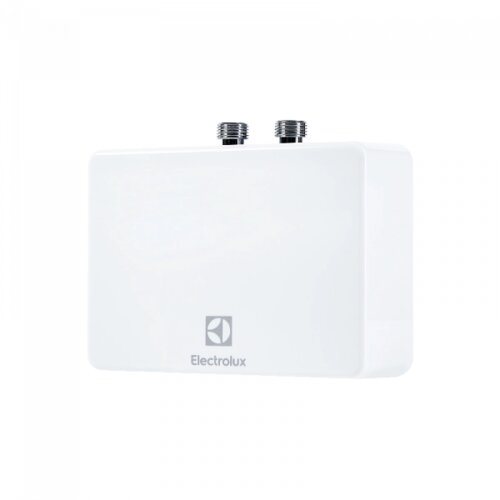 Electrolux protočni bojler 4.2 kw 2l/min NP4 aqtr 2.0 eec Cene