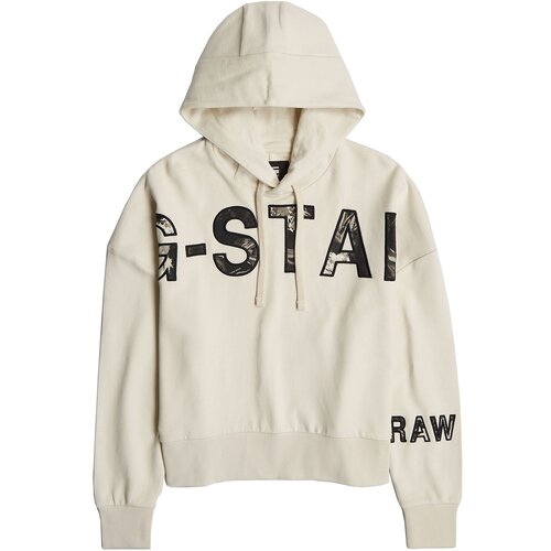G-star Raw embro print ovs duks ženski Cene
