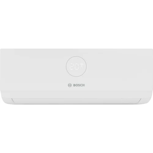 BOSCH CLIMATE CL3000i W53E,18k, INVERTER