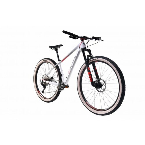 Capriolo Bicikl Cpro c 9.7 sivi Cene