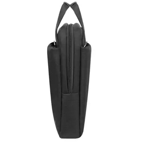 Riva Case 8231 Bag 15,6 black Slike