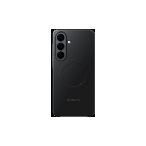Samsung S26+ Slim Magnet Slike