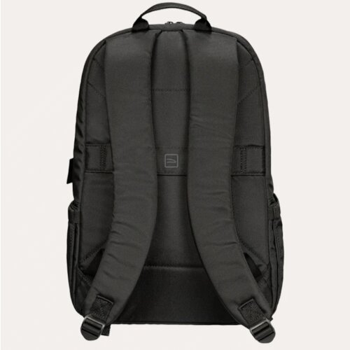 Tucano ruksak FORTE 15.6 crniMacBook Pro 16&amp;rdquo;,20l Slike