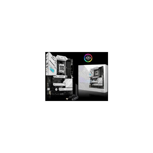  ploča ROG STRIX B650-A GAMING WIFI AMD B650 Cijene