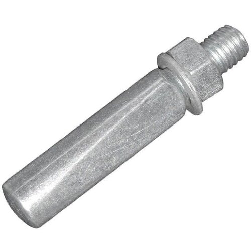  Kajla 9.52 mm x 42 mm Cene