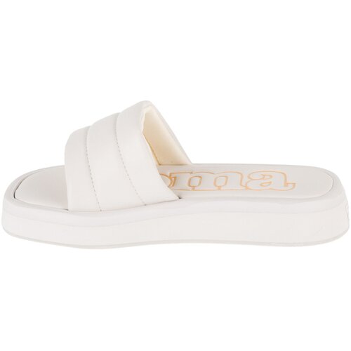 Joma Nogavice S.Duna Lady 25 SDUNLS Bež Slike