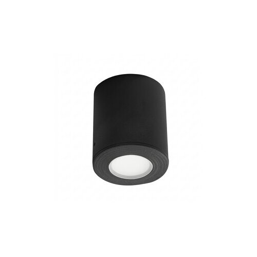  Fumagalli Spoljna lampa FRANCA 90 BK Cene